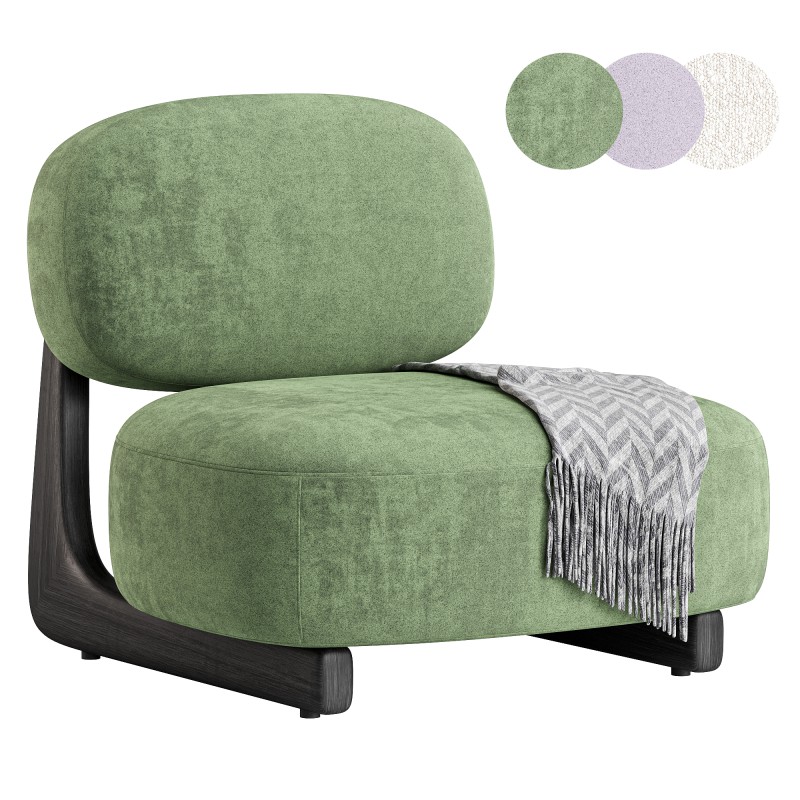 Jamie_chair - Image 2