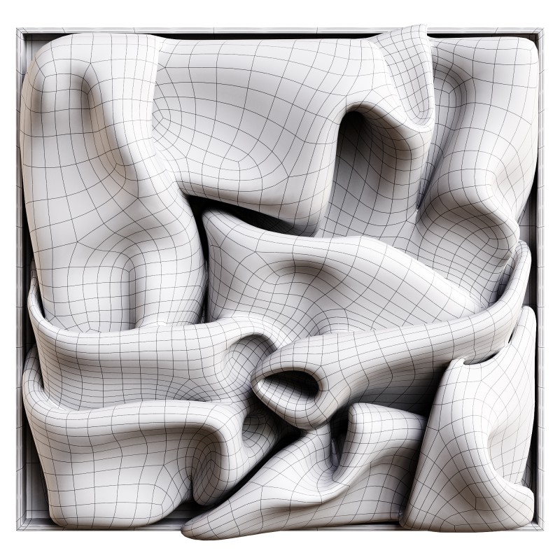 Jeannine_Marchand - Image 5