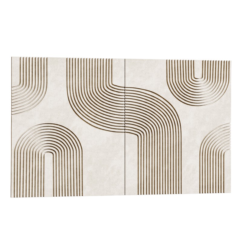 Wall_decor - Image 1