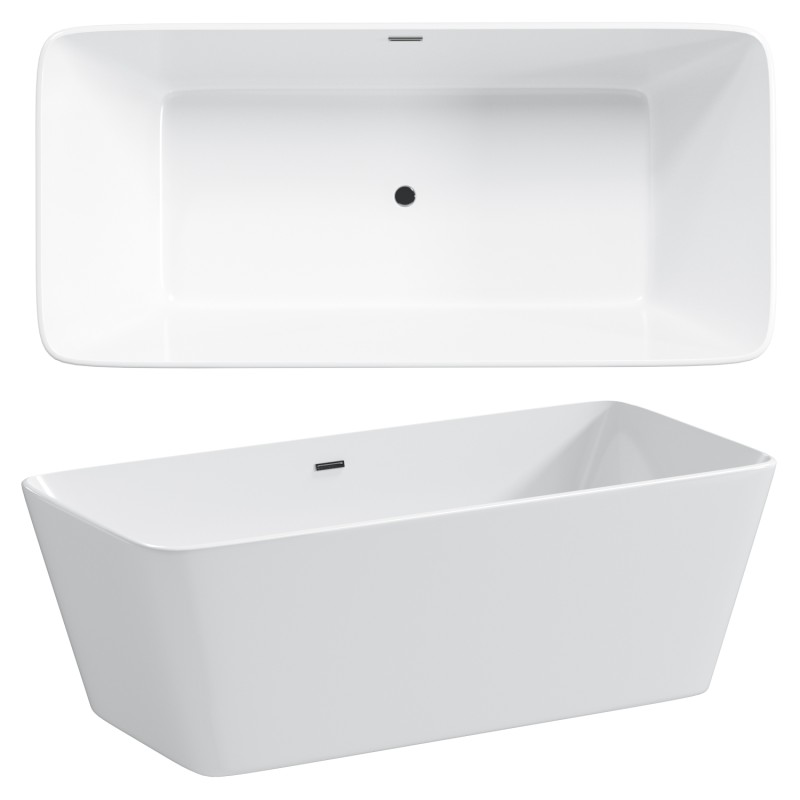 Sancos_Dama - Image 1