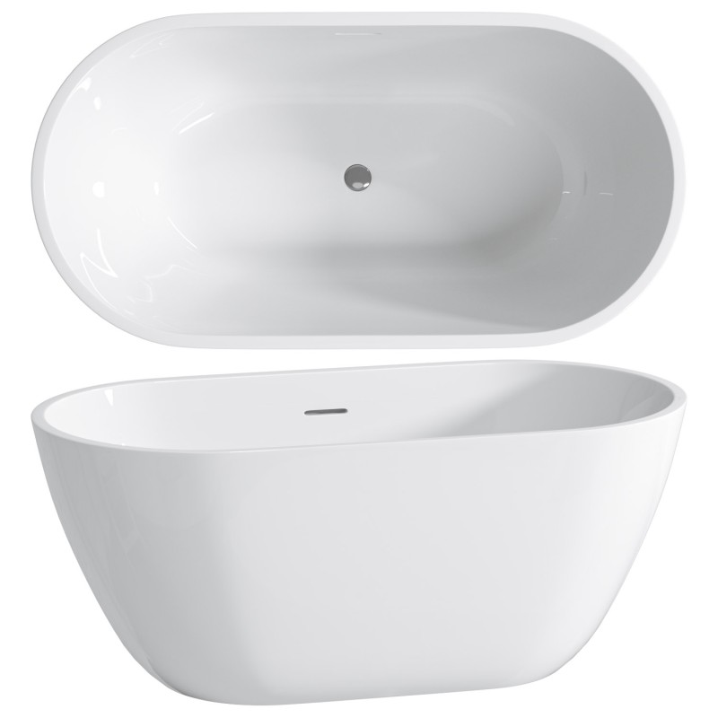 BELBAGNO_BB701_UNO - Image 1