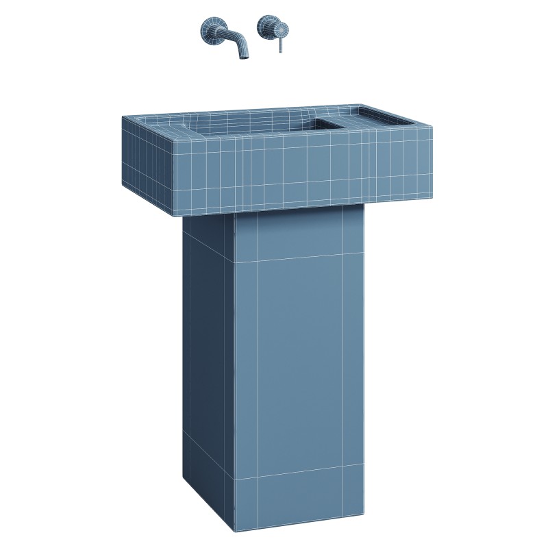 Muse_Travertine - Image 4