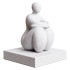 Statuette - Thumbnail 1