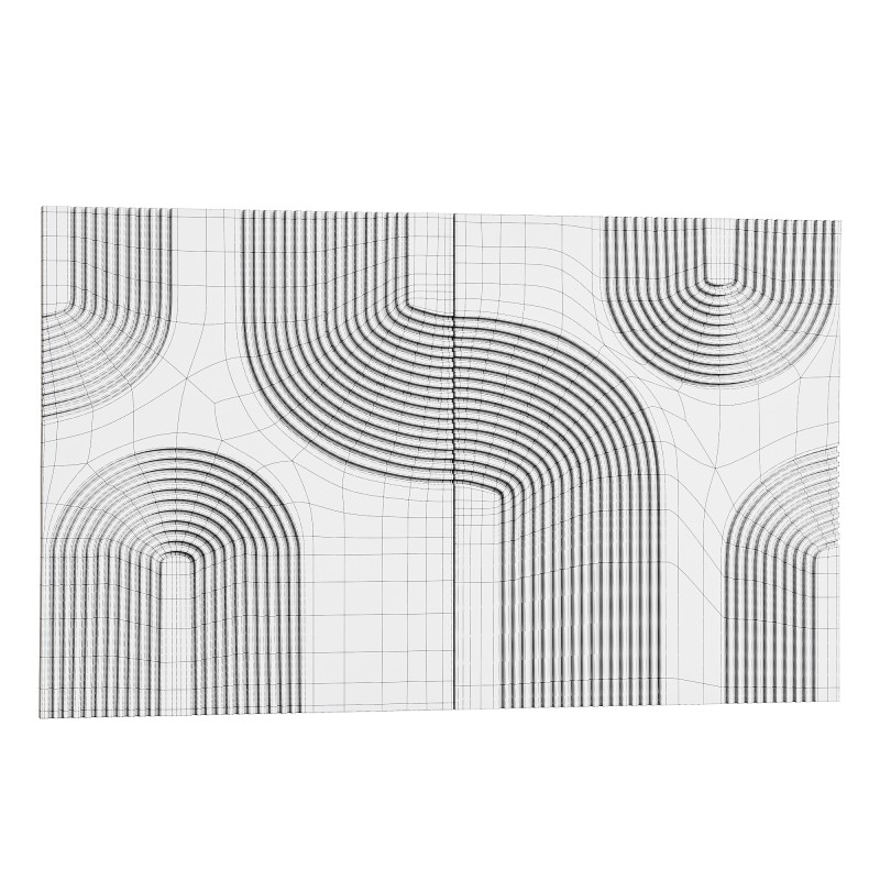 Wall_decor - Image 3