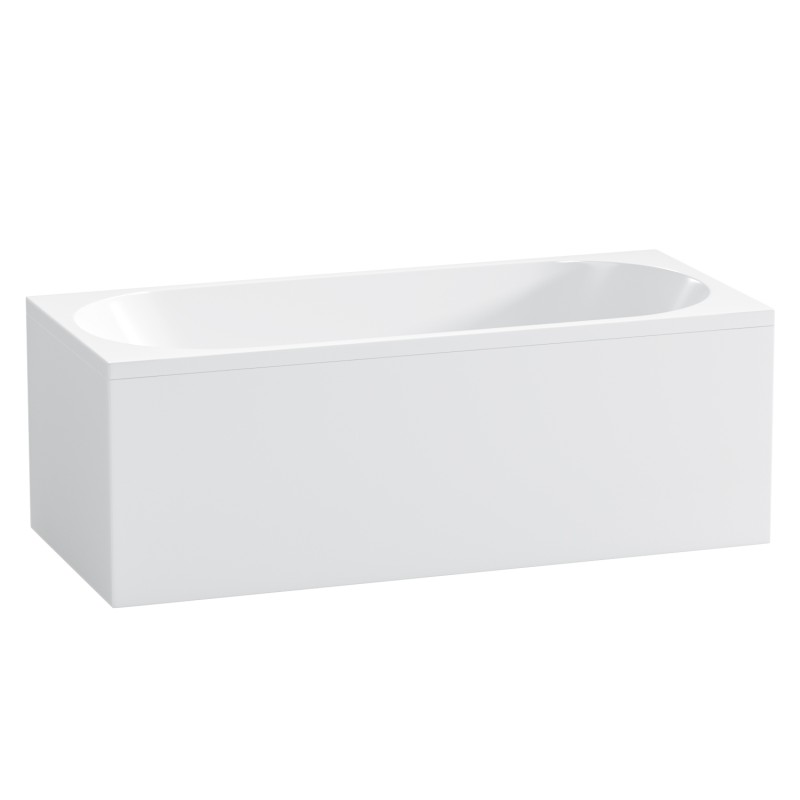 Am_pm_X_joy - Image 2