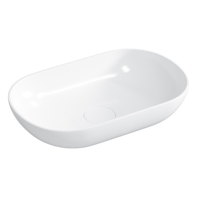 basin_O_541 - Image 1