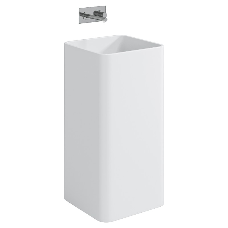 NS_Bath_NSF4086 - Image 2