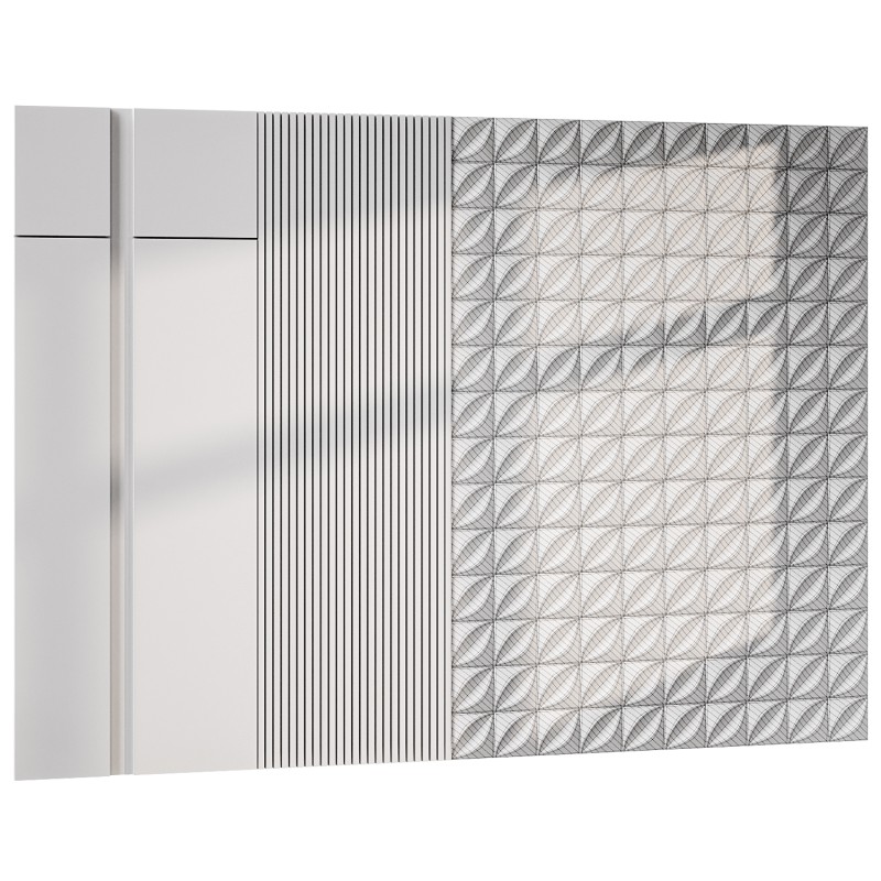 Wall_panel - Image 3