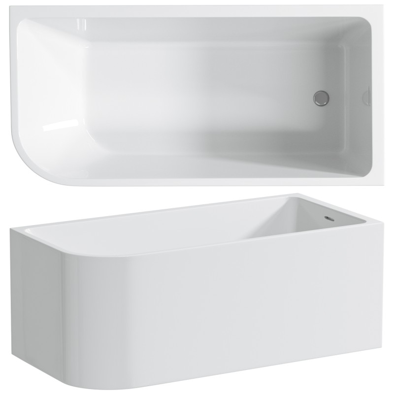 BELBAGNO_BB712 - Image 1