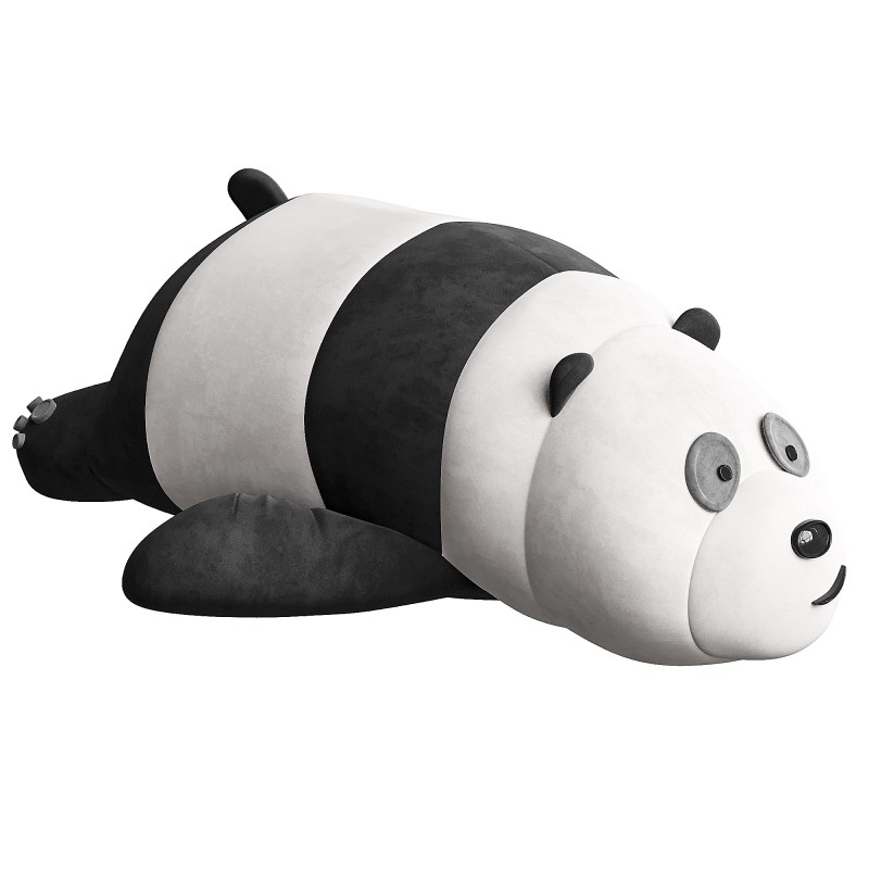 Panda - Image 2
