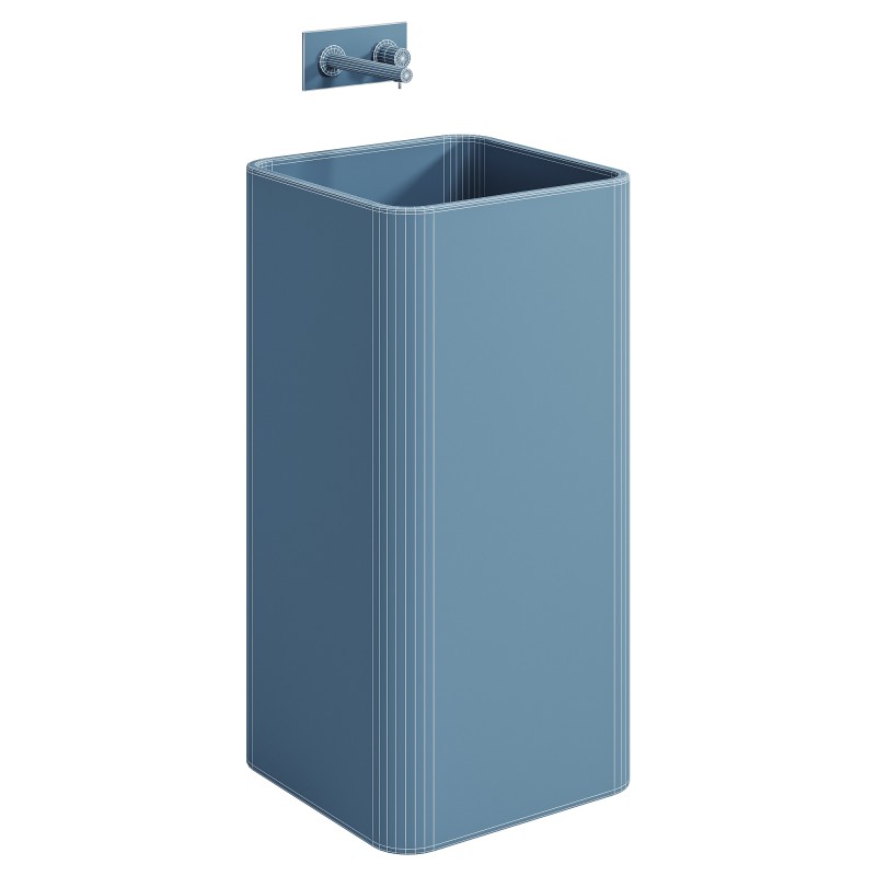 NS_Bath_NSF4086 - Image 4