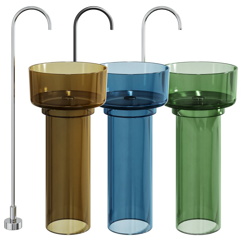 ABBER_Kristall - Image 3