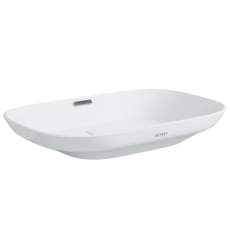 Toto_Neorest - Image 2