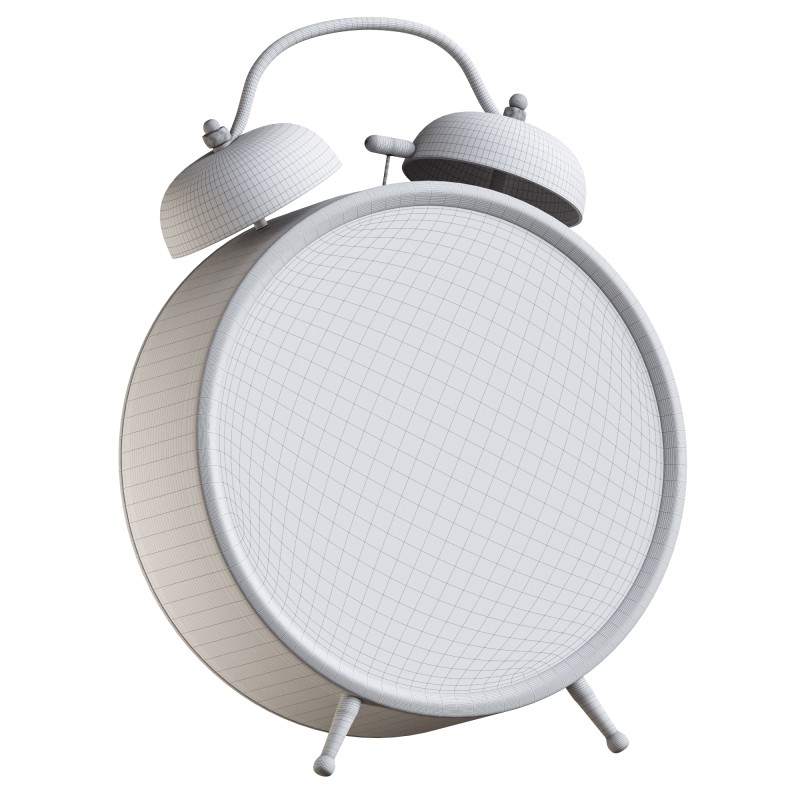 Table_oclock - Image 4