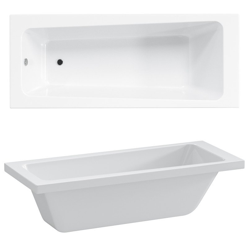 Excellent_Ava - Image 1