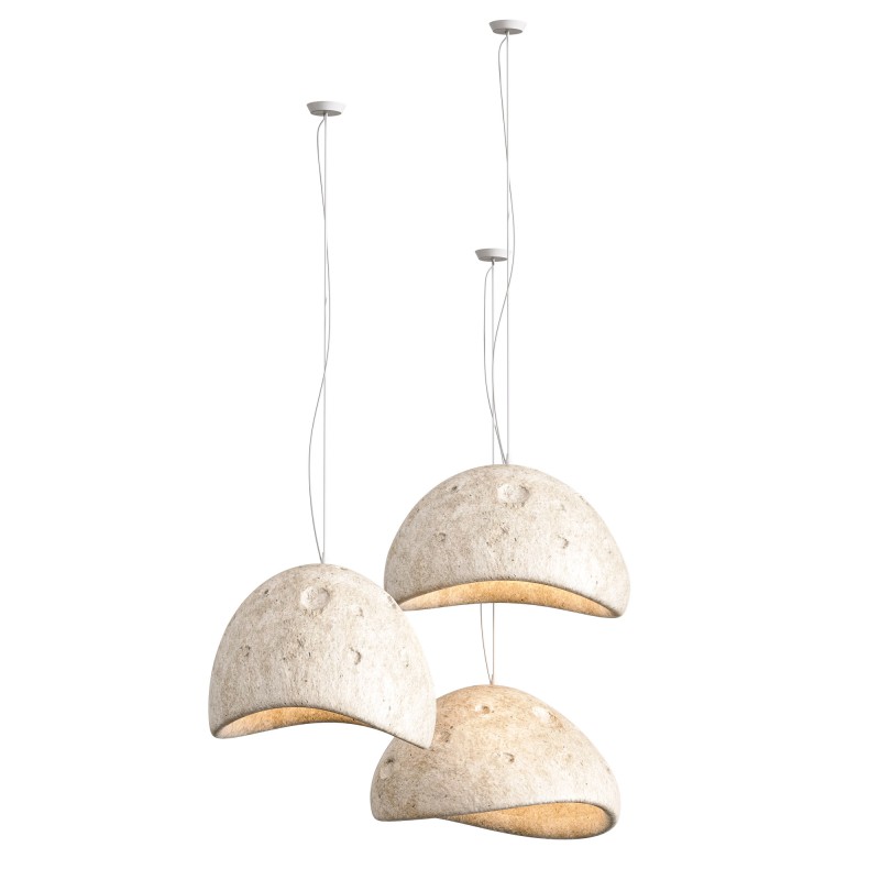 Khmara_Halia - Image 2