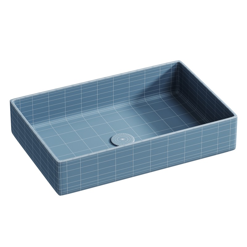 washbasin_NT12 - Image 2