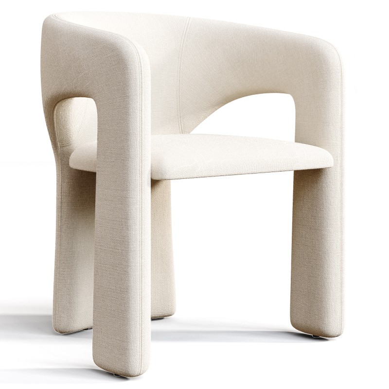 Dining_set - Image 4