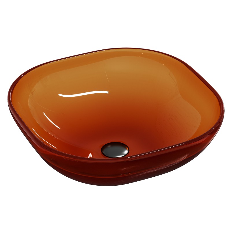 Abber_Kristall - Image 1