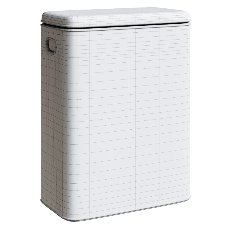 Geralis_KGG_B - Image 2