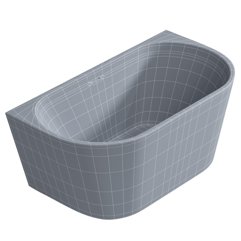 BELBAGNO_BB710 - Image 4