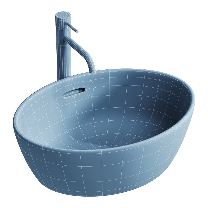 Laufen_Pro_52 - Image 3