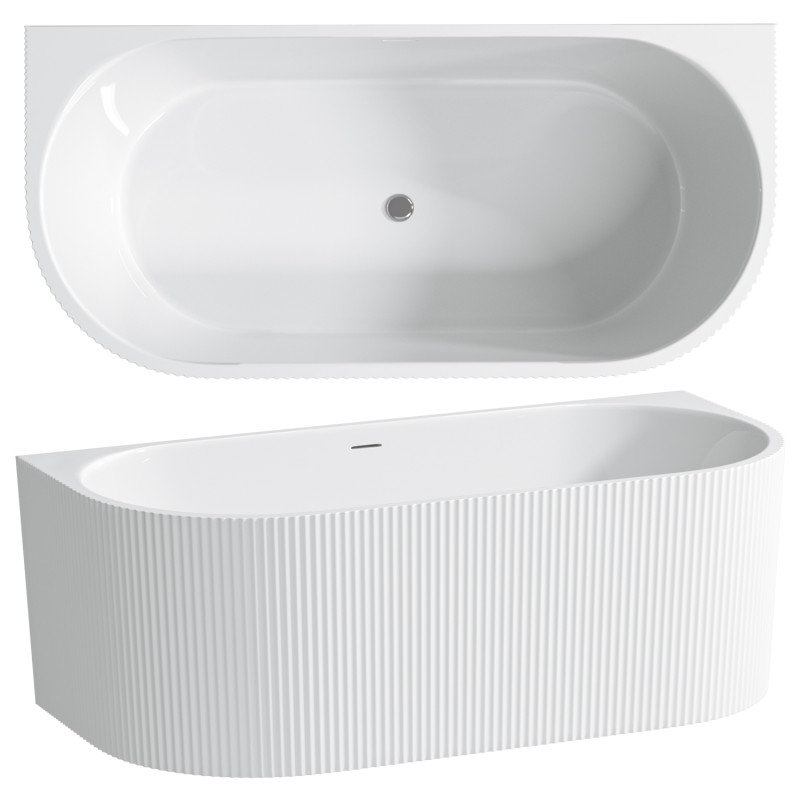 BELBAGNO_BB713 - Image 1