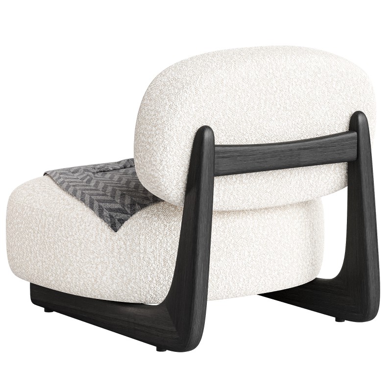 Jamie_chair - Image 5