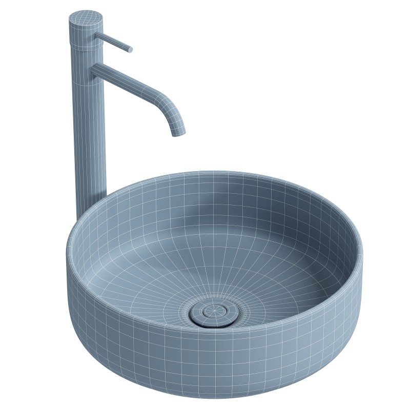 BELBAGNO_BB1357 - Image 4