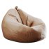 Bean Bag - Thumbnail 1