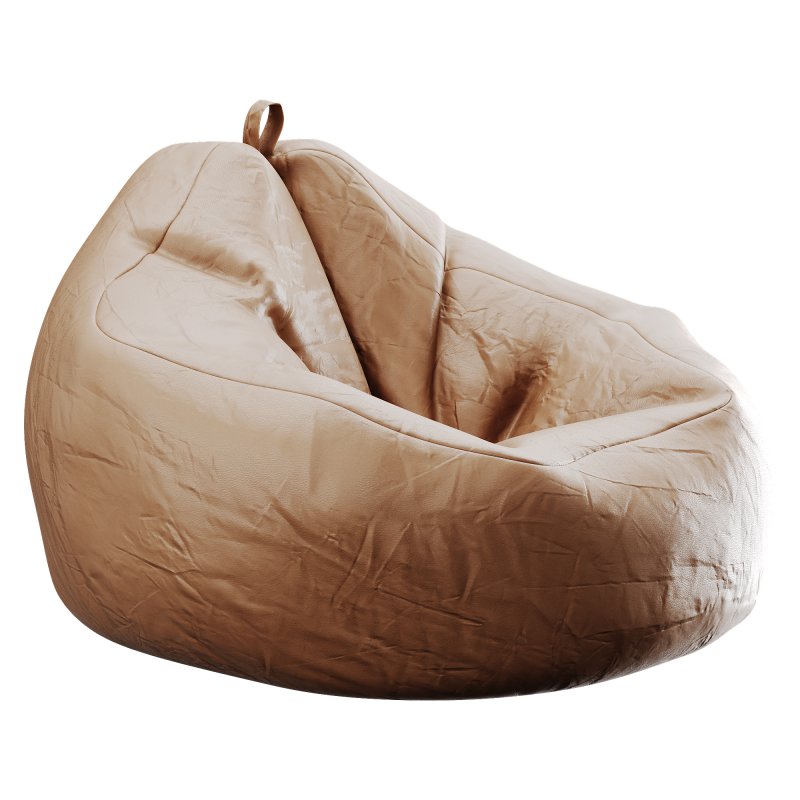 Bean Bag - Image 1