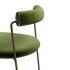 Shake Bar stool - Thumbnail 6