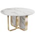 Martinez dining table - Thumbnail 1