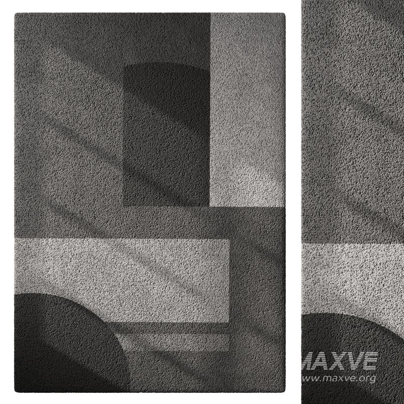 Rug Set 45 - Image 3