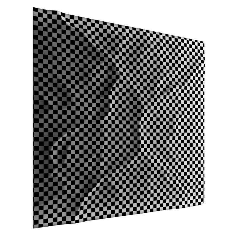 wave wall 10 - Image 4