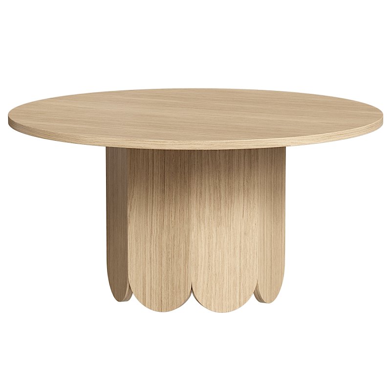 Coffee table Clifford by DivanRu - Image 3