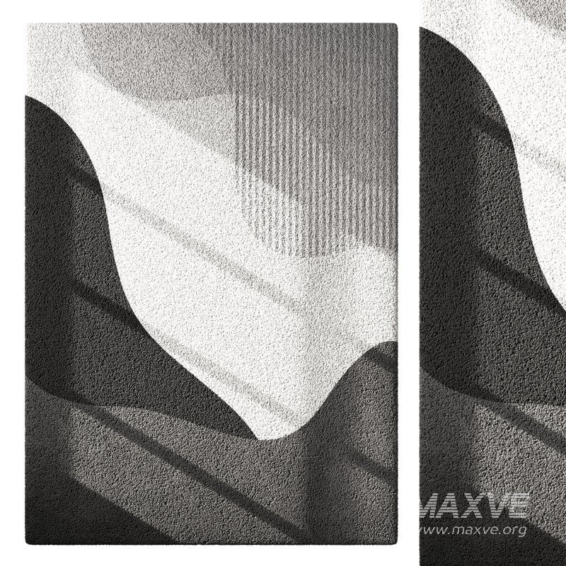 Rug Set 51 - Image 3