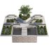 Outdoor Plants – 2 town Square - Thumbnail 8