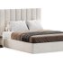 Bera Floor Bed by Divan - Thumbnail 3