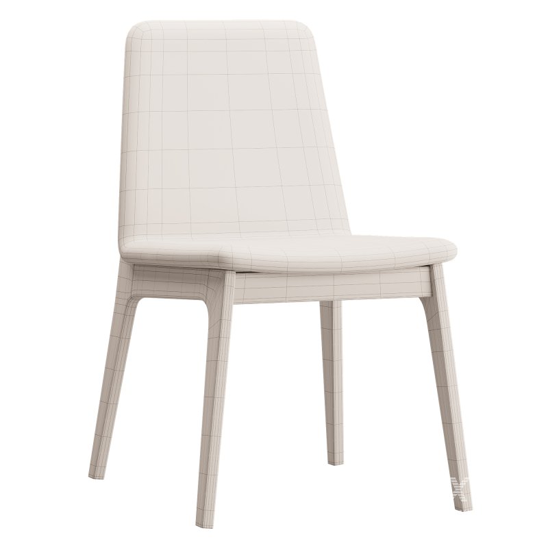 Carrie Chair - Image 4