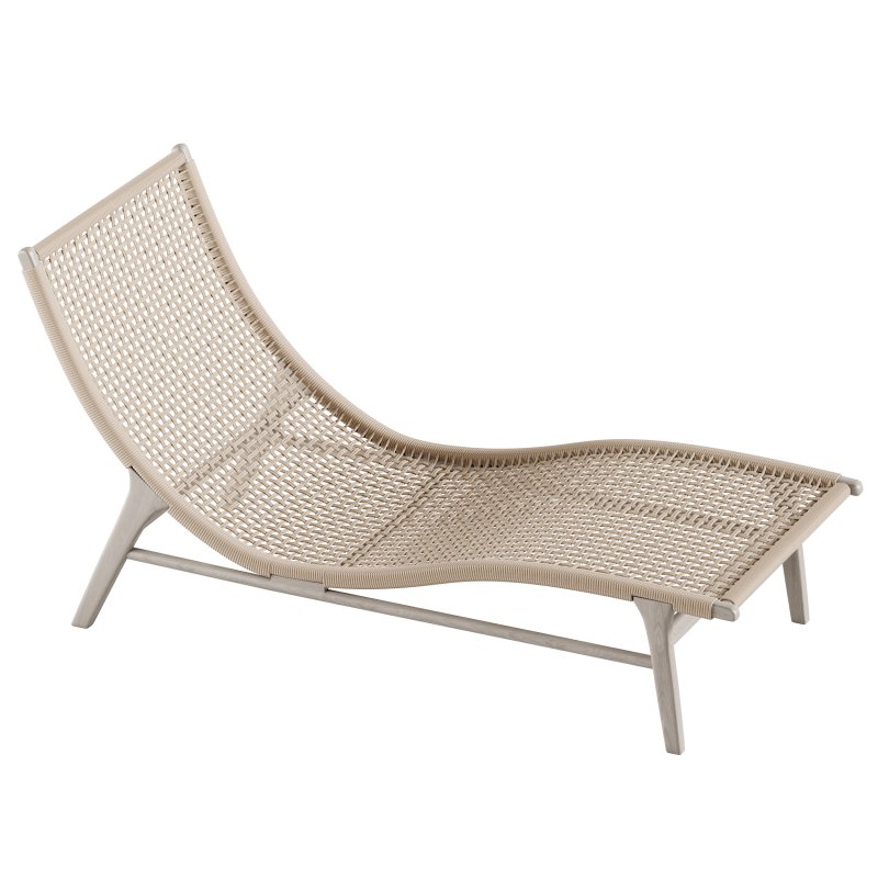 ZANZIBAR SUN LOUNGE - Image 8