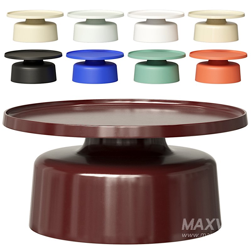 Newman by Divan.ru - Image 5