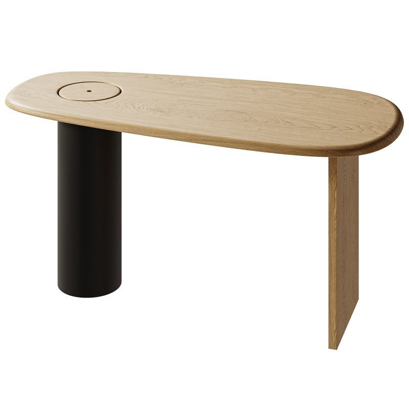 The Eclipse Desk - Image 3