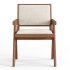 Westwing Sissi Chair - Thumbnail 6