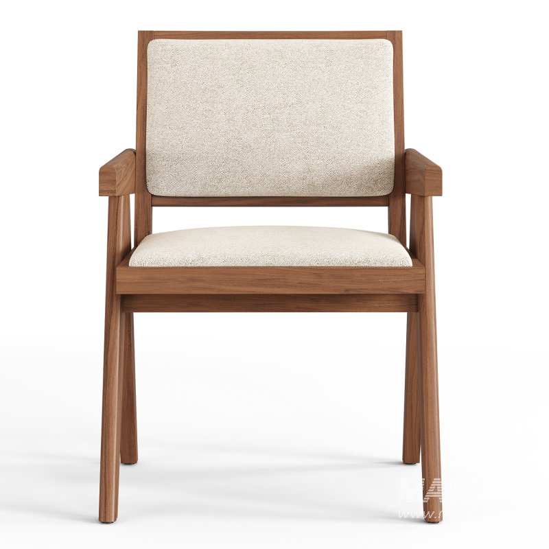 Westwing Sissi Chair - Image 6