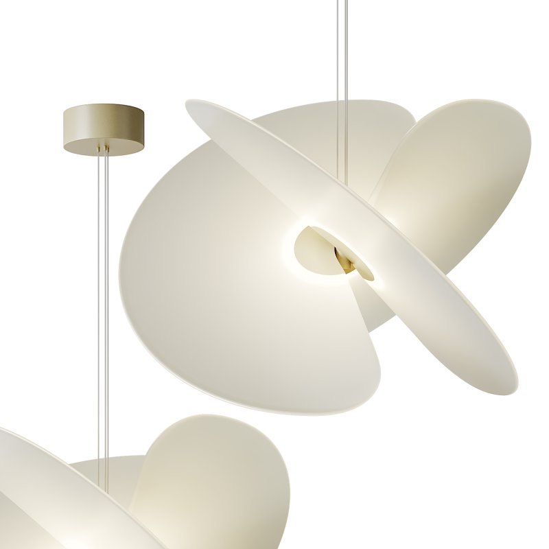 Levante light - Image 2