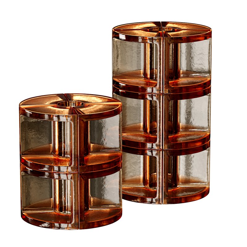 Mano block for Eco Outdoor - Image 3