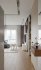 Modern apartment interior - Thumbnail 2
