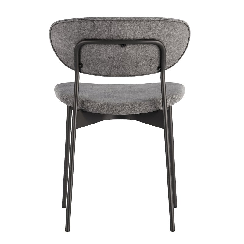 Alex Bucle-Divan - Image 5