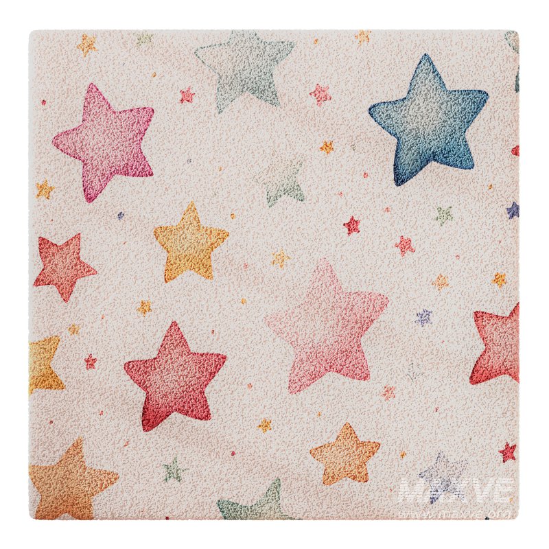 Kids Carpet Set 37 - Image 4